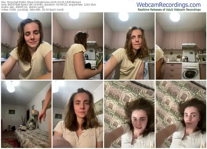 stripchat-alisakissss-03-05-2025-18-35-38