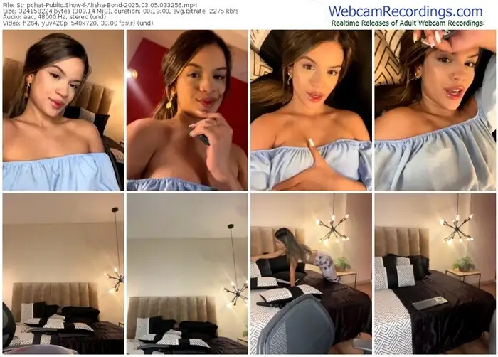 stripchat-alisha-bond-03-05-2025-03-32-56