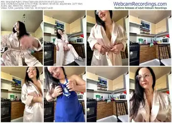 stripchat-alma44-03-05-2025-07-12-13