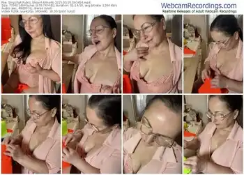 stripchat-alma44-03-05-2025-09-34-54