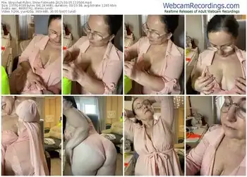 stripchat-alma44-03-05-2025-11-05-06