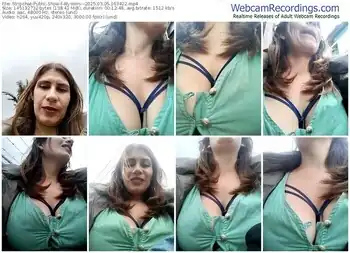 stripchat-alysson---03-05-2025-16-34-22