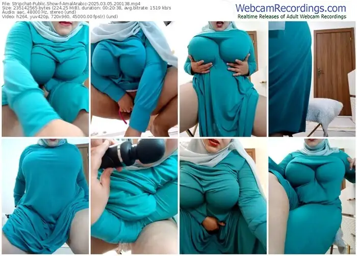 stripchat-amalarabic-03-05-2025-20-01-38