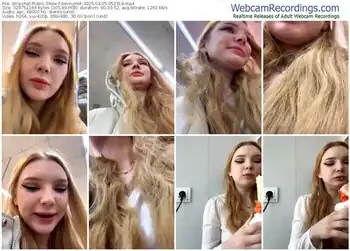 stripchat-ammyhot-03-05-2025-05-23-18