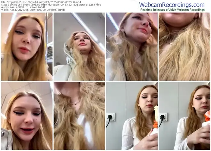 stripchat-ammyhot-03-05-2025-05-23-18