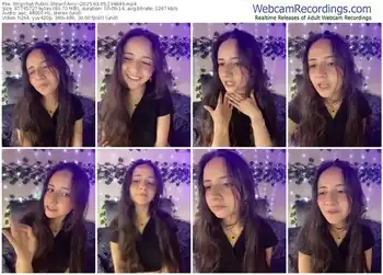 stripchat-amy--03-05-2025-19-48-46