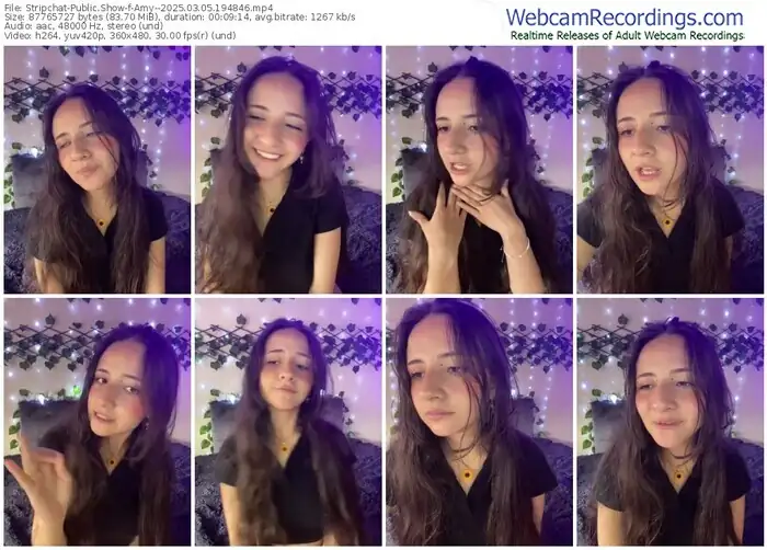 stripchat-amy--03-05-2025-19-48-46