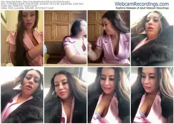 stripchat-andreamood-03-05-2025-05-21-06