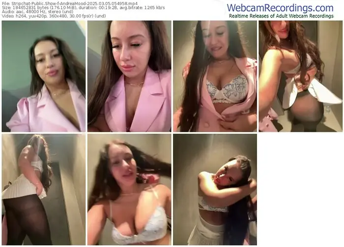 stripchat-andreamood-03-05-2025-05-49-58
