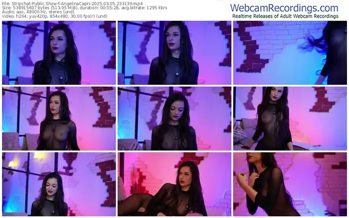 stripchat-angelinacapri-03-05-2025-23-31-39
