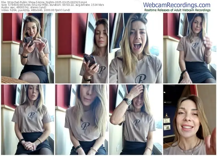 stripchat-anna_nights-03-05-2025-06-23-23