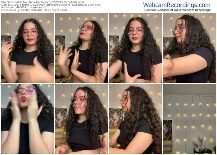 stripchat-antoniart_-03-05-2025-04-10-48