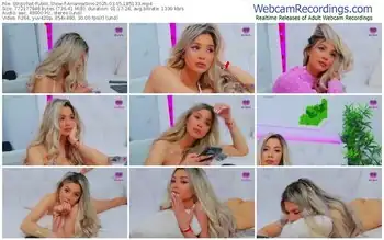 stripchat-ariannasins-03-05-2025-18-51-33