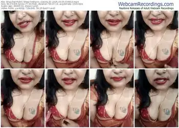 stripchat-ashwini_gowda_91-03-05-2025-03-44-10