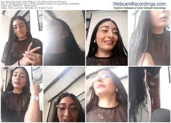 stripchat-bella--26-03-05-2025-15-19-23