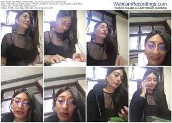 stripchat-bella--26-03-05-2025-17-09-30