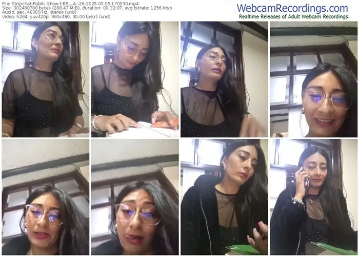 stripchat-bella--26-03-05-2025-17-09-30