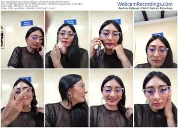 stripchat-bella--26-03-05-2025-20-20-43