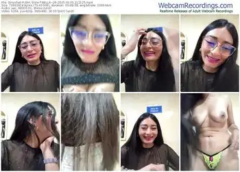 stripchat-bella--26-03-05-2025-21-21-25