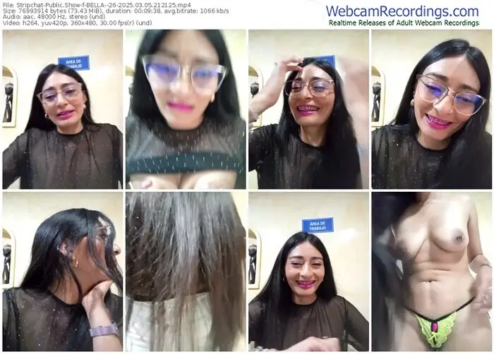 stripchat-bella--26-03-05-2025-21-21-25