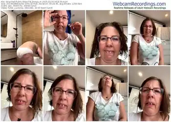 stripchat-b_bonya_m-03-05-2025-06-31-39