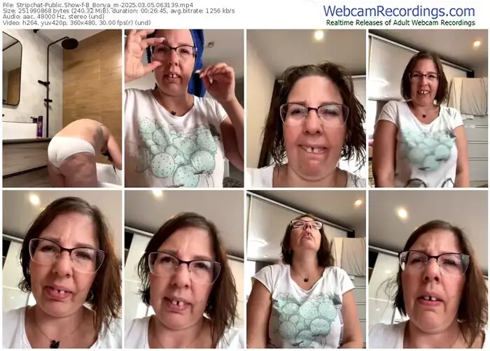 stripchat-b_bonya_m-03-05-2025-06-31-39