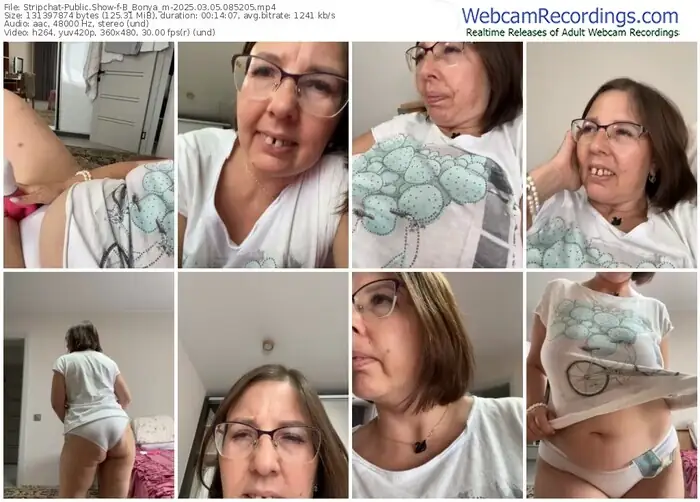 stripchat-b_bonya_m-03-05-2025-08-52-05