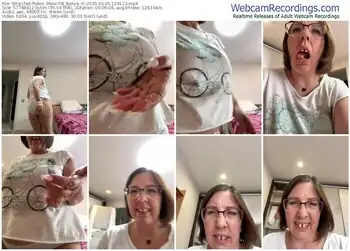 stripchat-b_bonya_m-03-05-2025-10-41-13