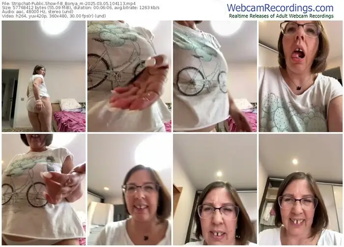 stripchat-b_bonya_m-03-05-2025-10-41-13