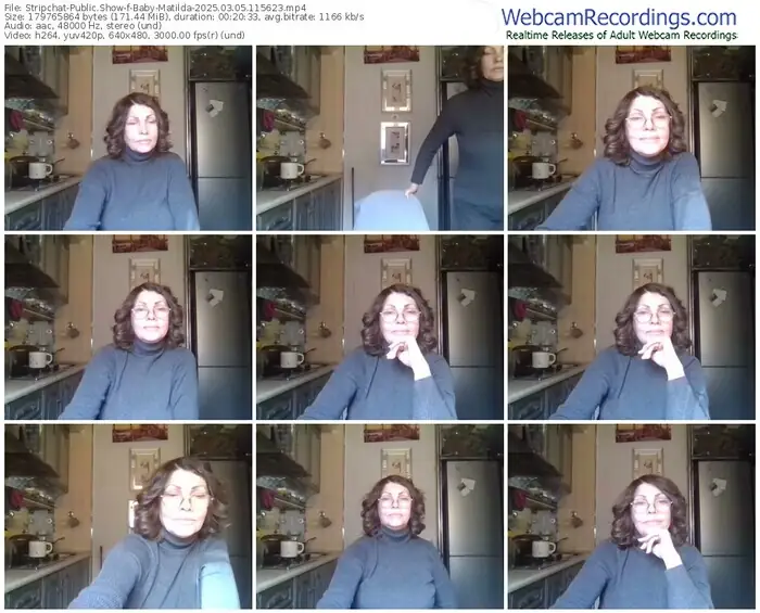 stripchat-baby-matilda-03-05-2025-11-56-23