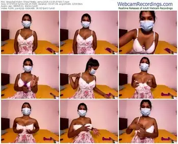 stripchat-baby_asha-03-05-2025-07-00-17