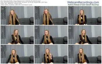 stripchat-barbie-doll--03-05-2025-23-02-10