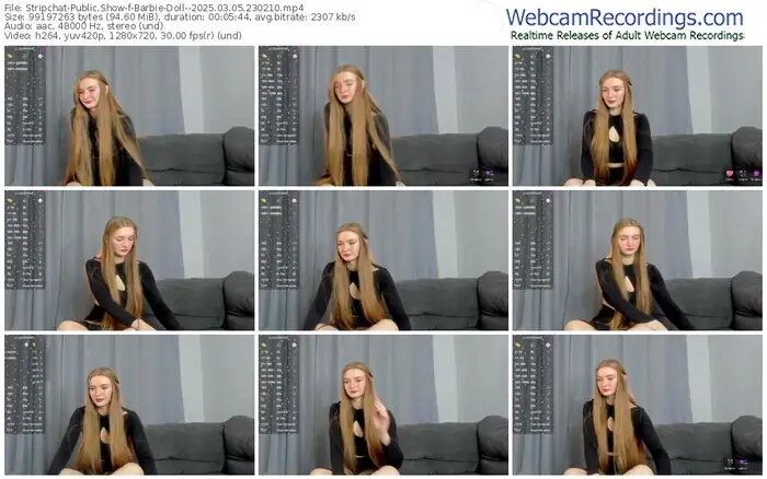 stripchat-barbie-doll--03-05-2025-23-02-10