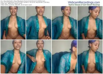 stripchat-blueberrydiamond-03-05-2025-22-49-39