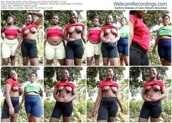 stripchat-broan_me-03-05-2025-08-27-17