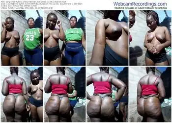 stripchat-broan_me-03-05-2025-16-08-43