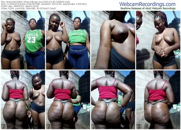 stripchat-broan_me-03-05-2025-16-08-43