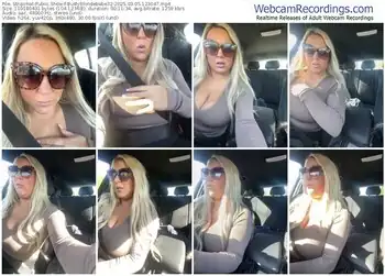 stripchat-bustyblondebabe32-03-05-2025-12-30-47