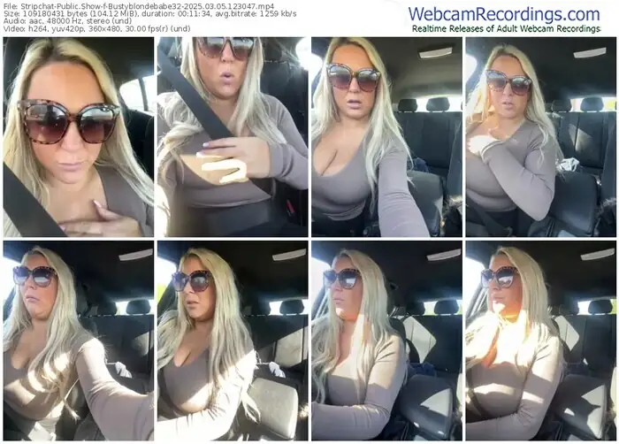 stripchat-bustyblondebabe32-03-05-2025-12-30-47