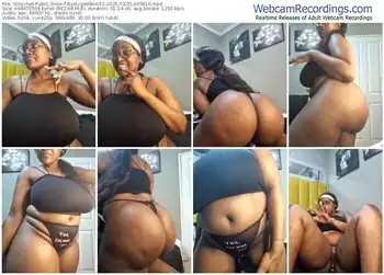 stripchat-bustygoddess32-03-05-2025-00-58-16