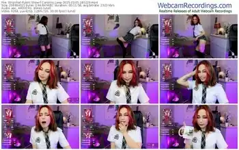 stripchat-carolina_leep-03-05-2025-18-02-29