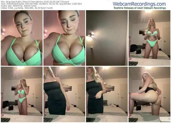 stripchat-cherryemmy-03-05-2025-18-17-34