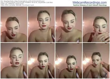 stripchat-cherryemmy-03-05-2025-23-18-45