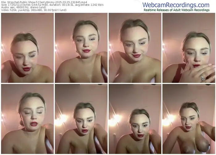 stripchat-cherryemmy-03-05-2025-23-18-45
