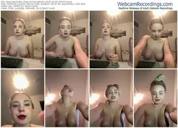 stripchat-cherryemmy-03-05-2025-23-39-15