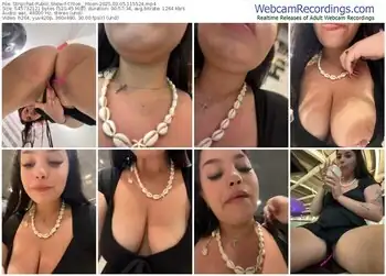 stripchat-chloe__moon-03-05-2025-11-55-24