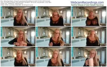 stripchat-curvydanishgoddessxx-03-05-2025-16-07-13