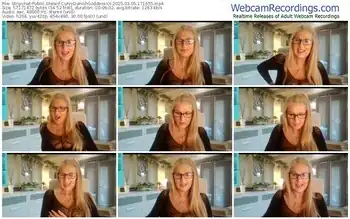 stripchat-curvydanishgoddessxx-03-05-2025-17-16-55