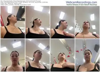 stripchat-danielavegax-03-05-2025-00-27-55