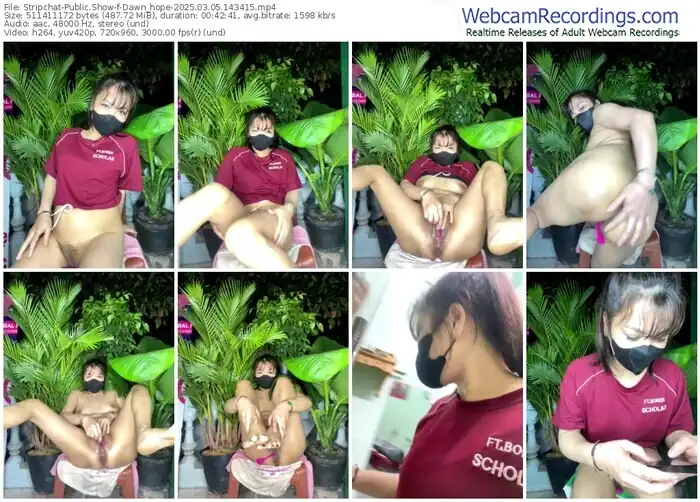 stripchat-dawn_hope-03-05-2025-14-34-15